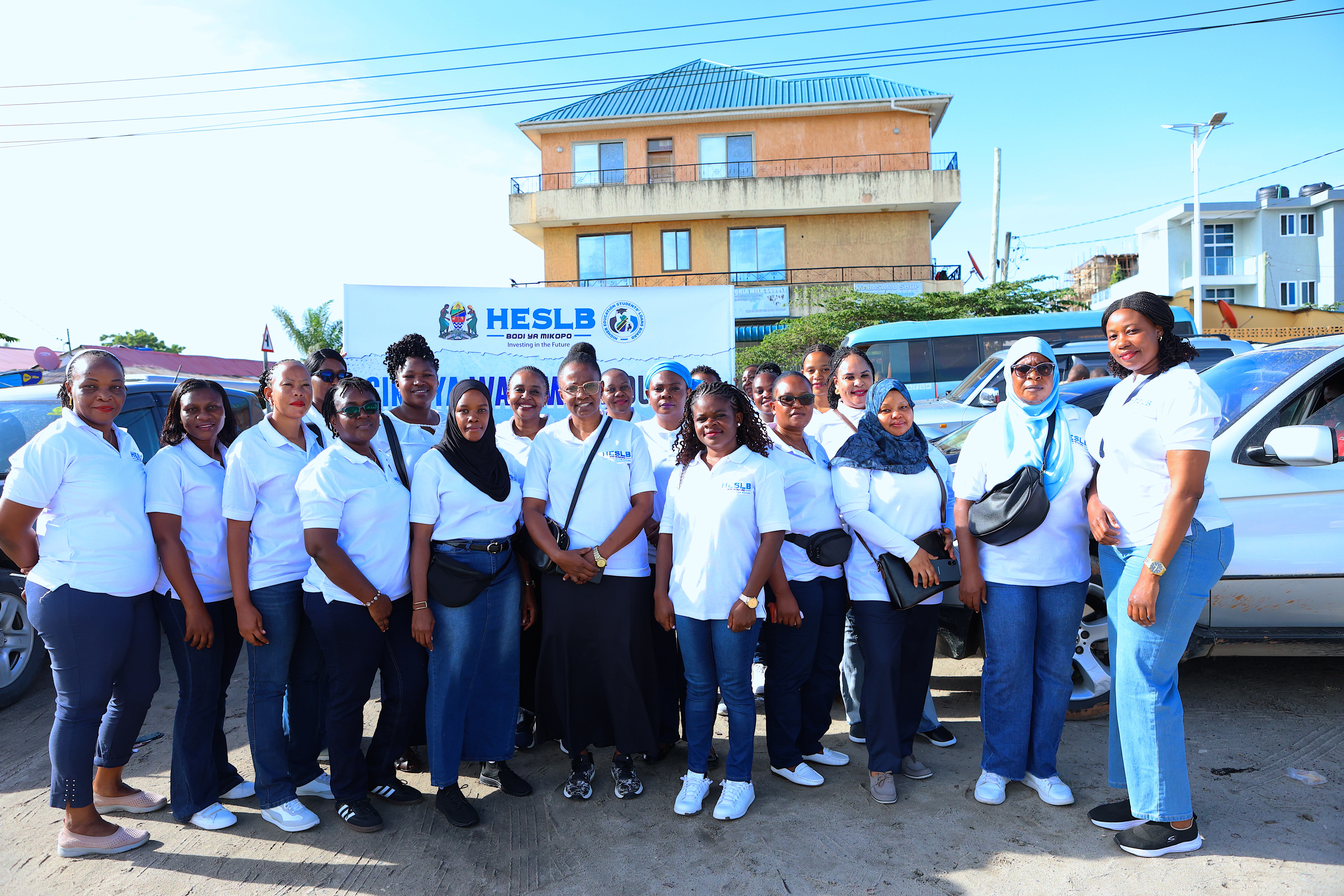 RC Dar: Wanawake Ni Nguzo ya Maendeleo ya Taifa