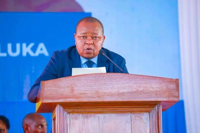 Maonesho ya Utumishi wa Umma 2026 Yahitimishwa