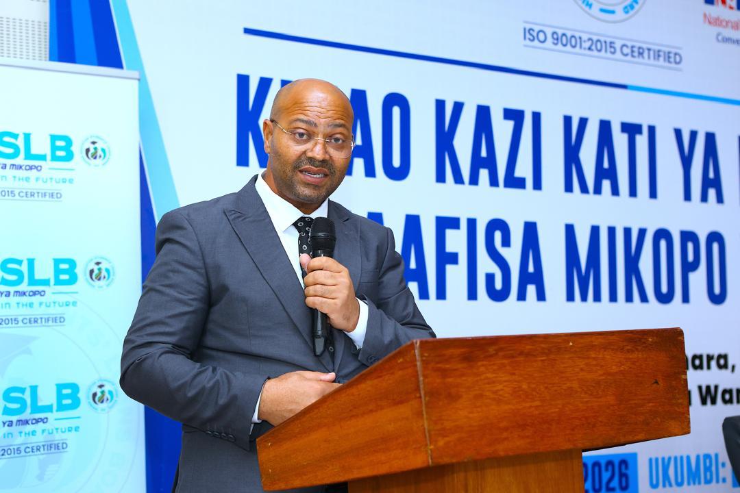 HESLB YAIMARISHA USHIRIKIANO NA MAAFISA MIKOPO