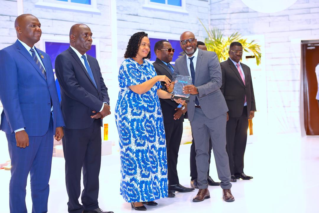 HESLB YATUZWA TAASISI KINARA MATUMIZI YA MIFUMO KIDIGITALI