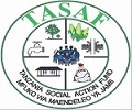 TASAF