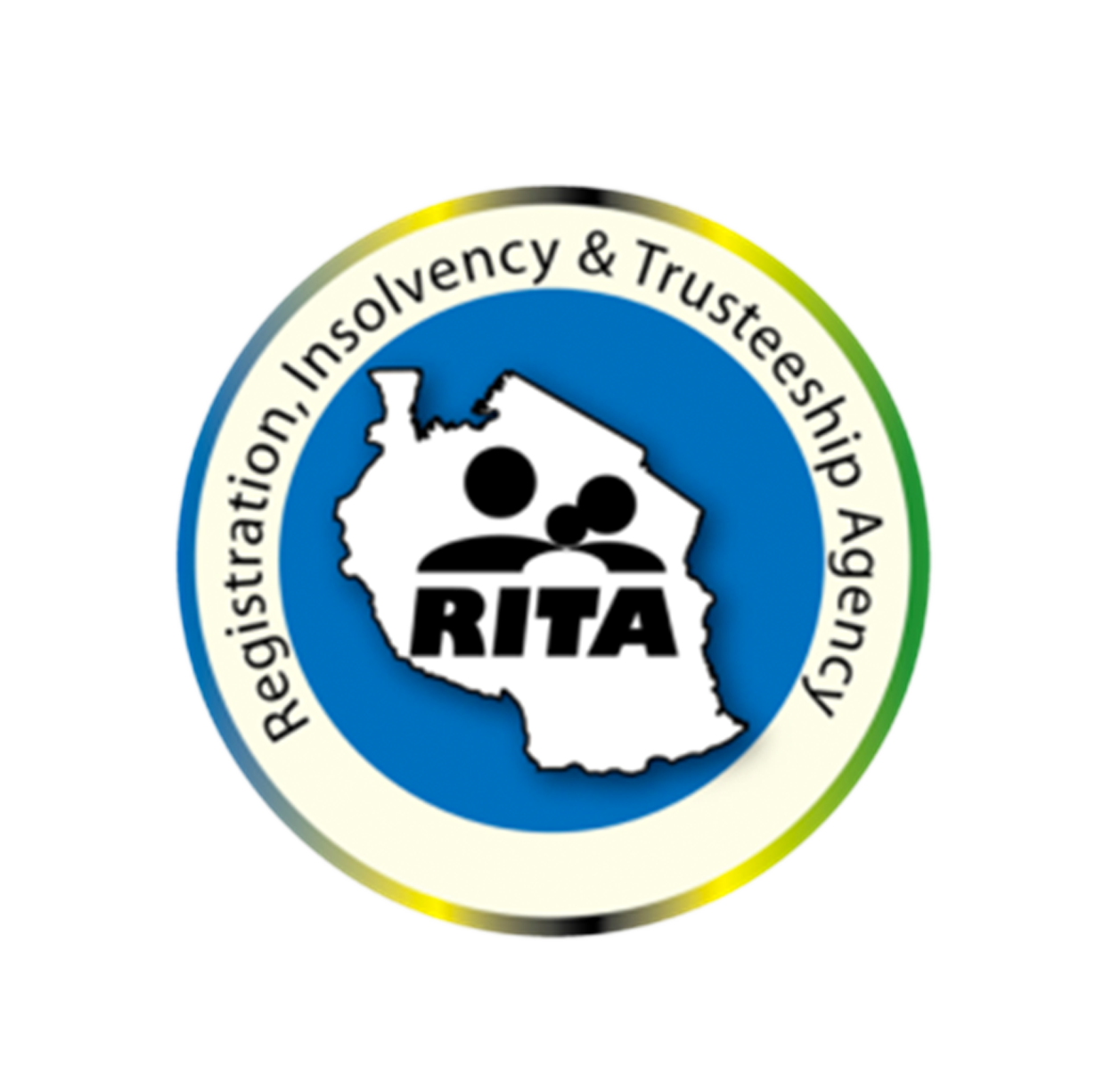 RITA