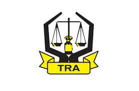 TRA